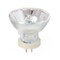 Ushio 1000921 - JCR/M12V-100W - MR11 Reflector Halogen Light Bulb